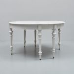 1165 4486 MOON TABLE